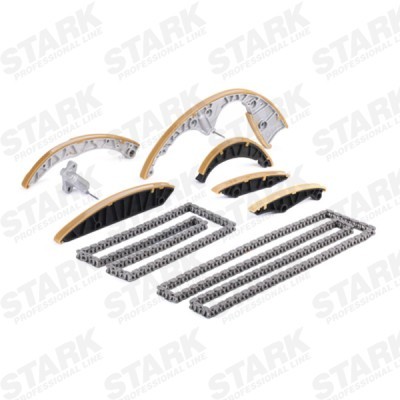 Steuerkettensatz Stark SKTCK-2240057 SKTCK-2240057 - foto 3