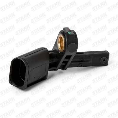ABS Sensor Stark SKWSS-0350018 SKWSS-0350018 - foto 5
