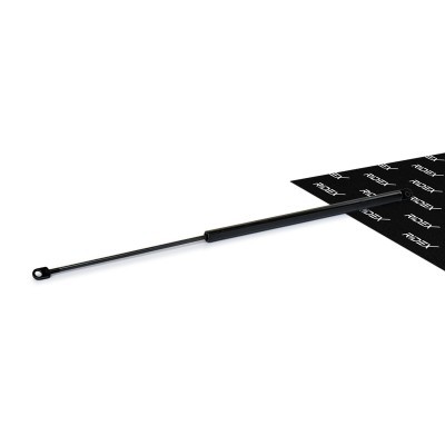 Gasfeder, Motorhaube RIDEX 514G0035 514G0035 - foto 2