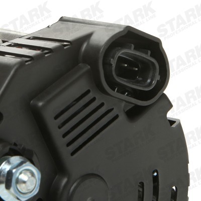 Generator Stark SKGN-0321150 SKGN-0321150 - foto 5
