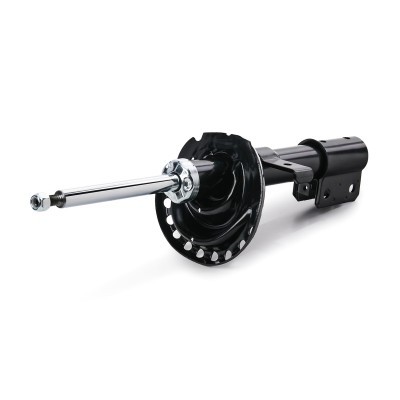 Stoßdämpfer RIDEX 854S2509 854S2509 - foto 4