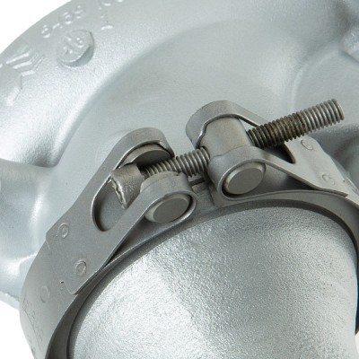 Turbolader RIDEX 2234C10668R 2234C10668R - foto 7