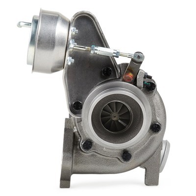 Turbolader RIDEX 2234C0131 2234C0131 - foto 7