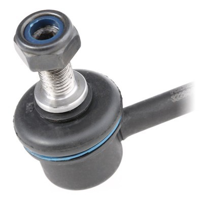 Stabilisator Stange RIDEX 3229S0360 3229S0360 - foto 5