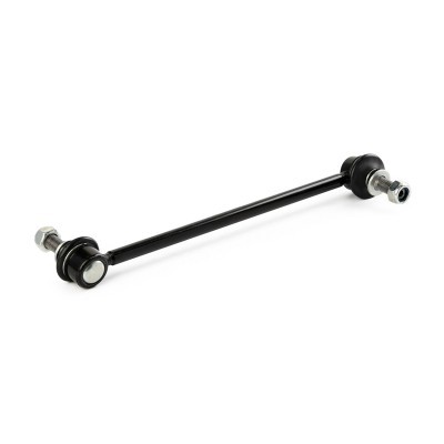 Stabilisator Stange RIDEX 3229S0801 3229S0801 - foto 2