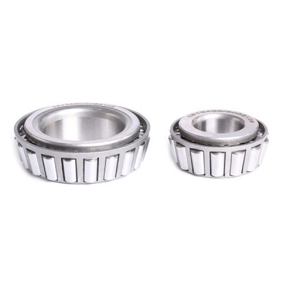 Radlager RIDEX 654W0423 654W0423 - foto 4
