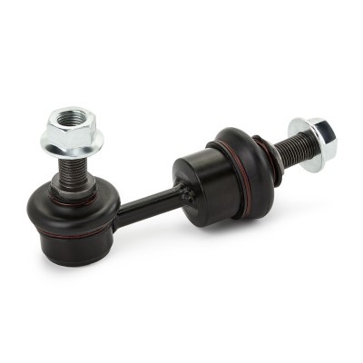 Stabilisator Stange RIDEX 3229S1152 3229S1152 - foto 2
