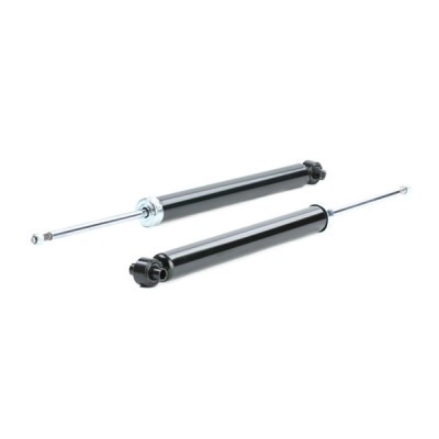 Stoßdämpfer RIDEX 854S2314 854S2314 - foto 10