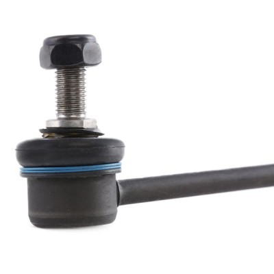 Stabilisator Stange RIDEX 3229S0167 3229S0167 - foto 8