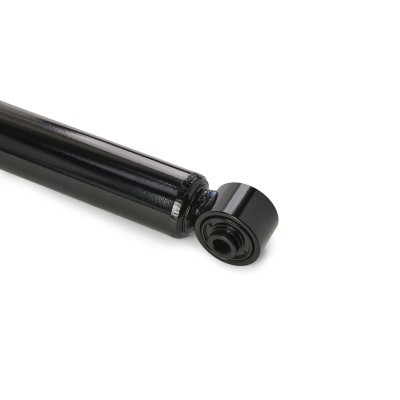 Stoßdämpfer RIDEX 854S2206 854S2206 - foto 10