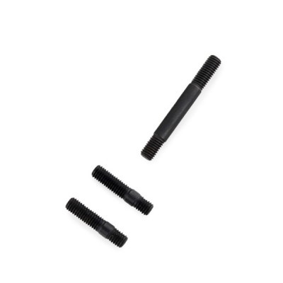 Turbolader RIDEX 2234C0048 2234C0048 - foto 7
