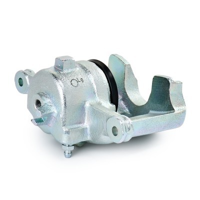 Bremssattel RIDEX 78B0315R 78B0315R - foto 4