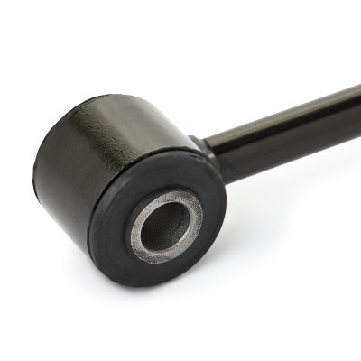 Stabilisator Stange RIDEX 3229S0429 3229S0429 - foto 4