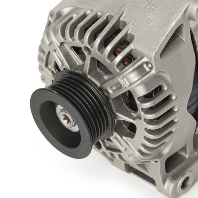 Generator RIDEX 4G1805R 4G1805R - foto 6