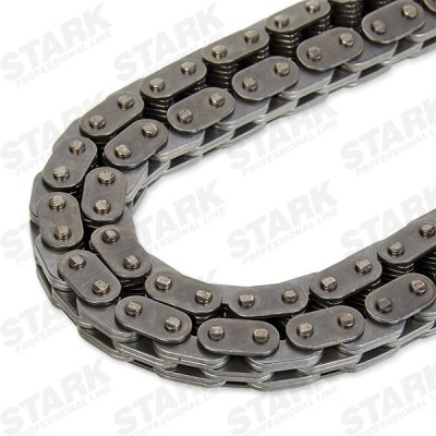 Steuerkettensatz Stark SKTCK-22440426 SKTCK-22440426 - foto 6