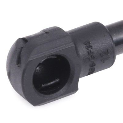 Gasfeder, Motorhaube RIDEX 514G0162 514G0162 - foto 5