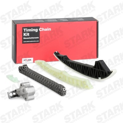 Steuerkettensatz Stark SKTCK-2240098 SKTCK-2240098 - foto 2