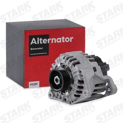 Generator Stark SKGN-0320031 SKGN-0320031 - foto 2