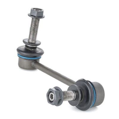 Stabilisator Stange RIDEX 3229S0446 3229S0446 - foto 3