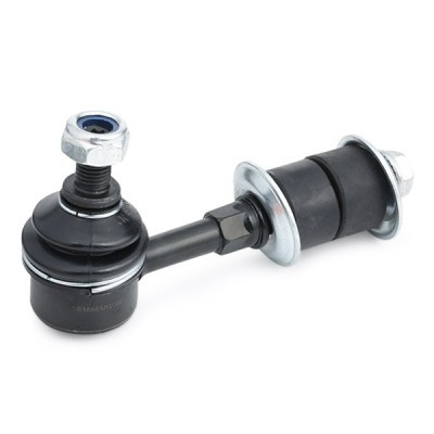 Stabilisator Stange RIDEX 3229S0512 3229S0512 - foto 3