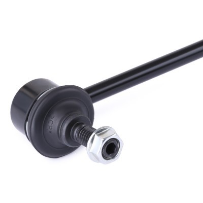 Stabilisator Stange RIDEX 3229S0033 3229S0033 - foto 5