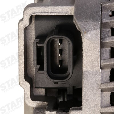Generator Stark SKGN-0321291 SKGN-0321291 - foto 6