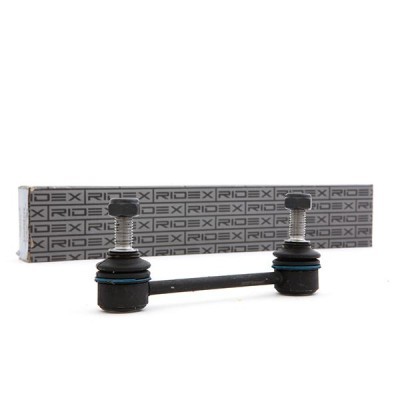 Stabilisator Stange RIDEX 3229S0017 3229S0017 - foto 2