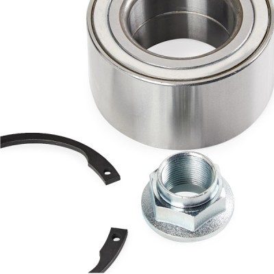 Radlager RIDEX 654W0434 654W0434 - foto 4