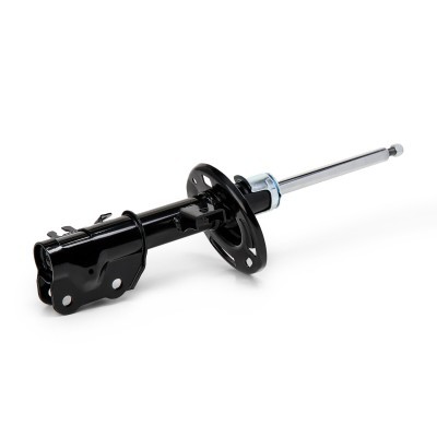 Stoßdämpfer RIDEX 854S19668 854S19668 - foto 3