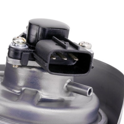 Turbolader RIDEX 2234C0046 2234C0046 - foto 5