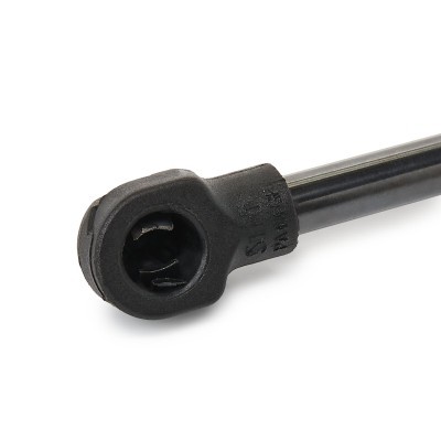 Gasfeder, Motorhaube RIDEX 514G0043 514G0043 - foto 5