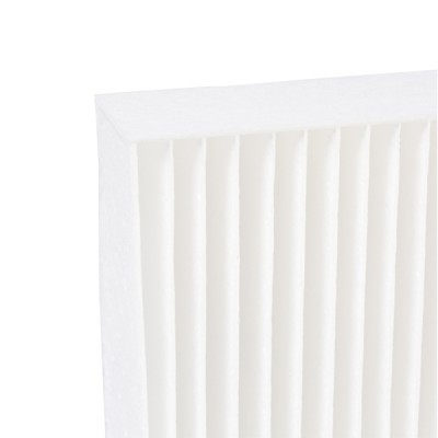 Filter, Innenraumluft RIDEX 424I0303 424I0303 - foto 3