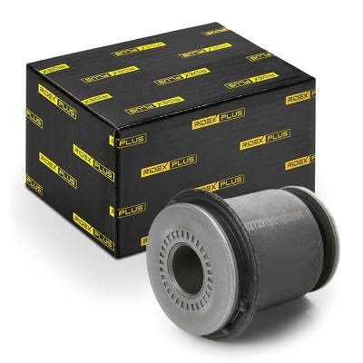 Querlenkerlager Buchse RIDEX 251T0089P 251T0089P - foto 2