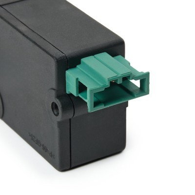 Zentralverriegelungssteller RIDEX 791C0017 791C0017 - foto 5
