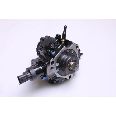 Hochdruckpumpe RIDEX 3918H0066R 3918H0066R - foto 6