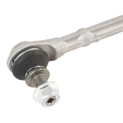 Stabilisator Stange RIDEX 3229S0505 3229S0505 - foto 3