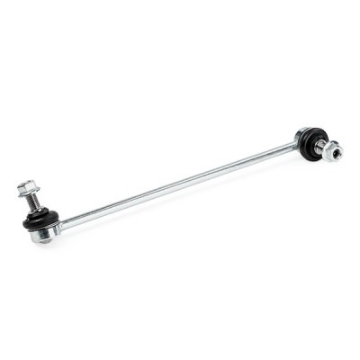 Stabilisator Stange RIDEX 3229S0641 3229S0641 - foto 3