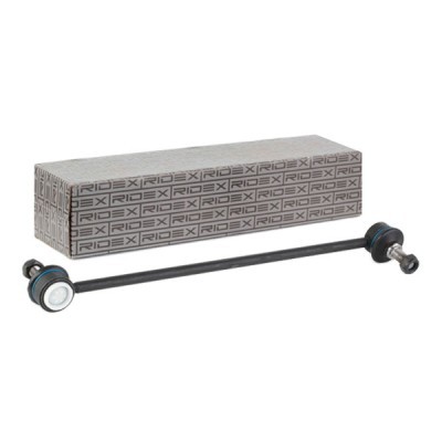 Stabilisator Stange RIDEX 3229S0437 3229S0437 - foto 2