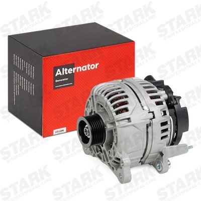 Generator Stark SKGN-0321116 SKGN-0321116 - foto 2