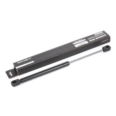 Gasfeder, Motorhaube RIDEX 514G0114 514G0114 - foto 2