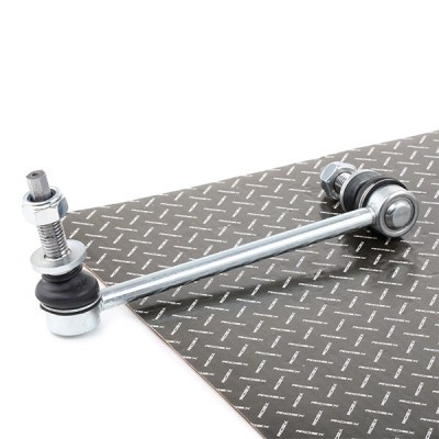 Stabilisator Stange RIDEX 3229S0242 3229S0242 - foto 2