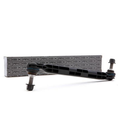 Stabilisator Stange RIDEX 3229S0301 3229S0301 - foto 2