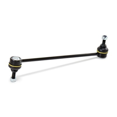 Stabilisator Stange RIDEX 3229S0363P 3229S0363P - foto 3