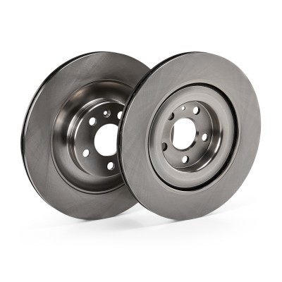 Bremsscheibe RIDEX 82B2222 82B2222 - foto 6