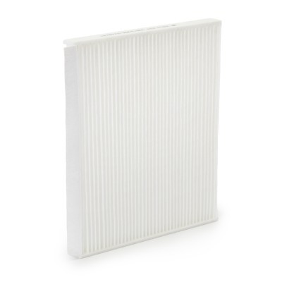 Filter, Innenraumluft RIDEX 424I0940 424I0940 - foto 3