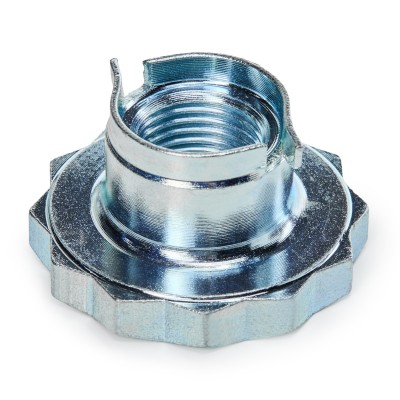 Radlager RIDEX 654W0642 654W0642 - foto 7