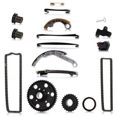 Steuerkettensatz Stark SKTCK-22440310 SKTCK-22440310 - foto 2