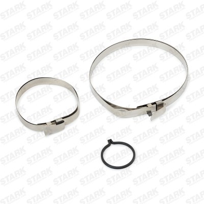 Gelenksatz, Antriebswelle Stark SKJK-0200224 SKJK-0200224 - foto 7