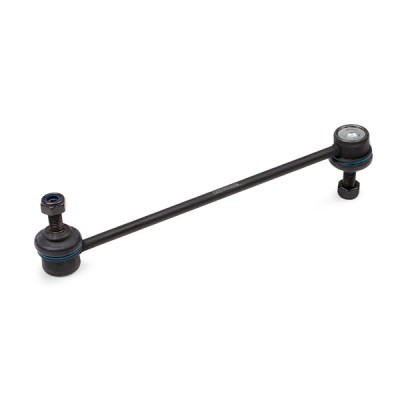 Stabilisator Stange RIDEX 3229S0245 3229S0245 - foto 4