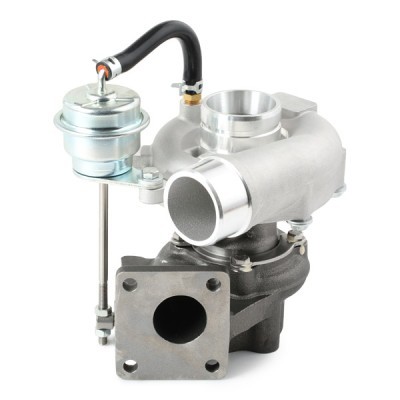 Turbolader RIDEX 2234C0155 2234C0155 - foto 6